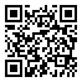 https://www.fou.net/post/228097.html