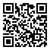 https://www.fou.net/post/228098.html