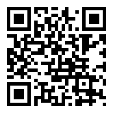 https://www.fou.net/post/228099.html