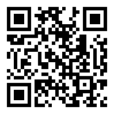 https://www.fou.net/post/22810.html