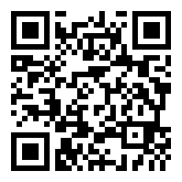 https://www.fou.net/post/228101.html