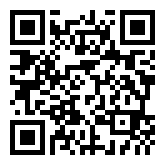 https://www.fou.net/post/228103.html