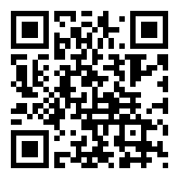 https://www.fou.net/post/228104.html