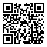 https://www.fou.net/post/228105.html