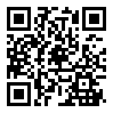 https://www.fou.net/post/228107.html