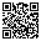 https://www.fou.net/post/228108.html