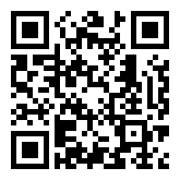 https://www.fou.net/post/228109.html