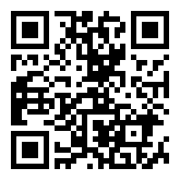 https://www.fou.net/post/228111.html