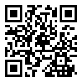 https://www.fou.net/post/228113.html