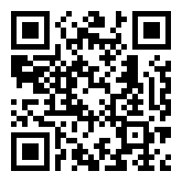 https://www.fou.net/post/228114.html