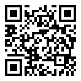 https://www.fou.net/post/228115.html