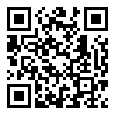 https://www.fou.net/post/228116.html