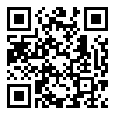 https://www.fou.net/post/228117.html