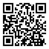 https://www.fou.net/post/22812.html