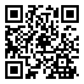 https://www.fou.net/post/228121.html
