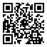 https://www.fou.net/post/228125.html