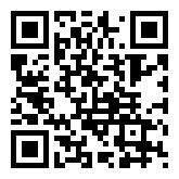 https://www.fou.net/post/228126.html