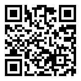 https://www.fou.net/post/228127.html