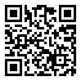 https://www.fou.net/post/228129.html