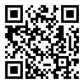 https://www.fou.net/post/228130.html