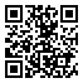 https://www.fou.net/post/228131.html