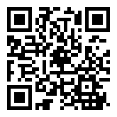 https://www.fou.net/post/228132.html