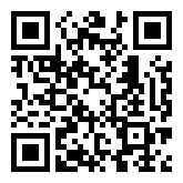 https://www.fou.net/post/228133.html