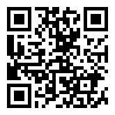 https://www.fou.net/post/228135.html