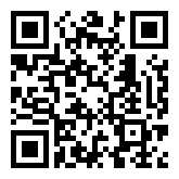 https://www.fou.net/post/228136.html