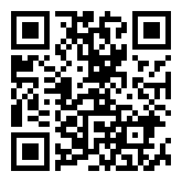 https://www.fou.net/post/228137.html