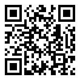 https://www.fou.net/post/228138.html