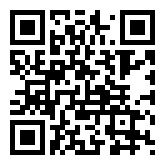 https://www.fou.net/post/228139.html