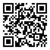 https://www.fou.net/post/22814.html