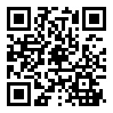 https://www.fou.net/post/228140.html
