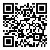 https://www.fou.net/post/228141.html