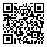 https://www.fou.net/post/228142.html