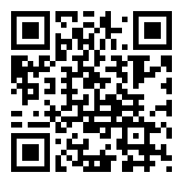 https://www.fou.net/post/228143.html