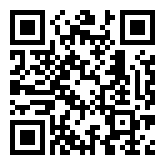 https://www.fou.net/post/228144.html
