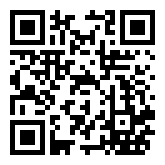 https://www.fou.net/post/228145.html