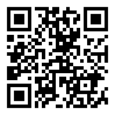 https://www.fou.net/post/228146.html