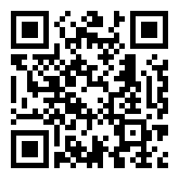 https://www.fou.net/post/228148.html