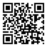 https://www.fou.net/post/228149.html