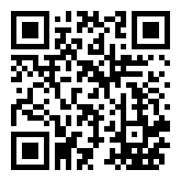 https://www.fou.net/post/22815.html