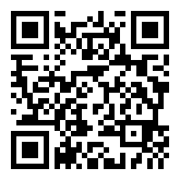 https://www.fou.net/post/228150.html