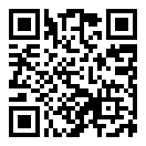 https://www.fou.net/post/228153.html
