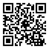 https://www.fou.net/post/228154.html
