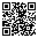 https://www.fou.net/post/228155.html