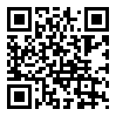 https://www.fou.net/post/228156.html