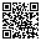 https://www.fou.net/post/228158.html