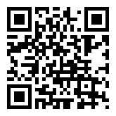 https://www.fou.net/post/228160.html